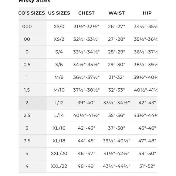 Chicos Womens Zenergy Golf Animal Print Skort Black White Size 2/Large 12 - Picture 9 of 9